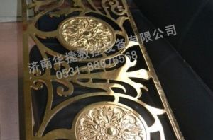 广安广安区金属/铝/铜板样品