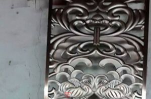 广安广安区金属/铝/铜板样品