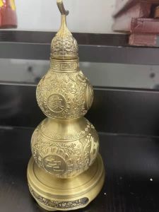 广安广安区金属/铝/铜板样品