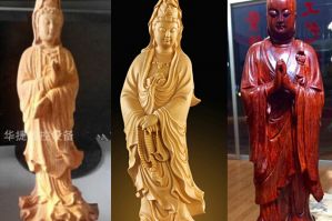 广安广安区木工样品
