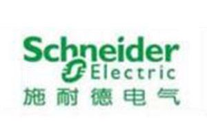 广安广安区精选优质配件