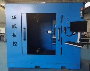 广安广安区全包围立式立体雕刻机